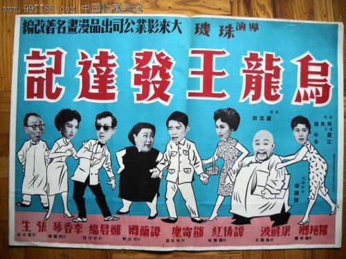 办理克莱蒙研究大学学信网
